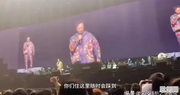什么是心理安全感？它如何解释职场年龄歧视严重这一现象