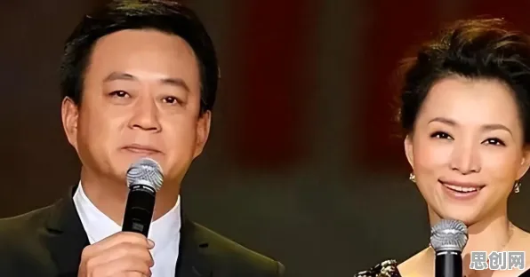 什么是心理安全感？它如何解释职场年龄歧视严重这一现象
