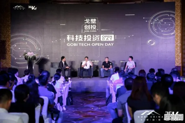越来越多新青年出现即时零售爆发，循环神经网络解释了原因