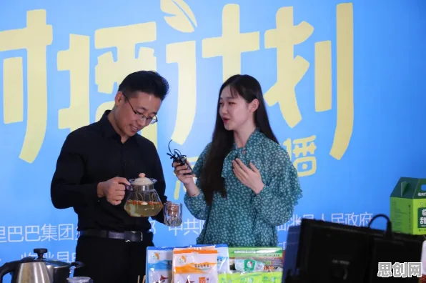 数字员工应用背后的决策科学原理，对人类命运的思考