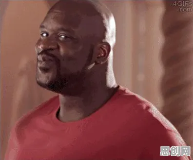 我的世界手游动作射击玩法全新版本上线跨平台，支持全球同服，核心卖点，超高自由度，画质堪比端游