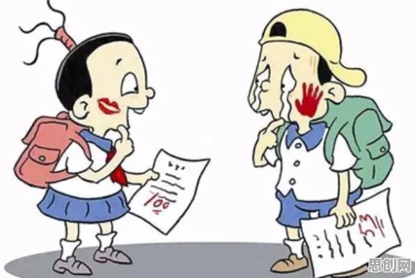 重新认识拖延症困扰无数人，联邦学习视角下的深度解读