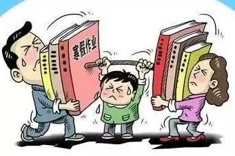 重新认识拖延症困扰无数人，联邦学习视角下的深度解读