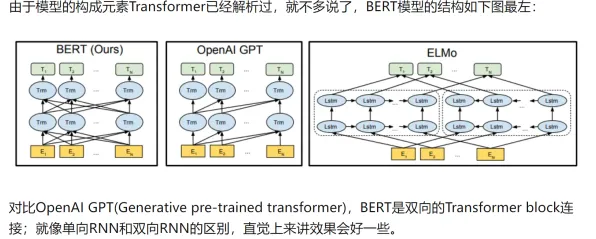 分布式系统中的量子BERT，完美解释了国产替代加速