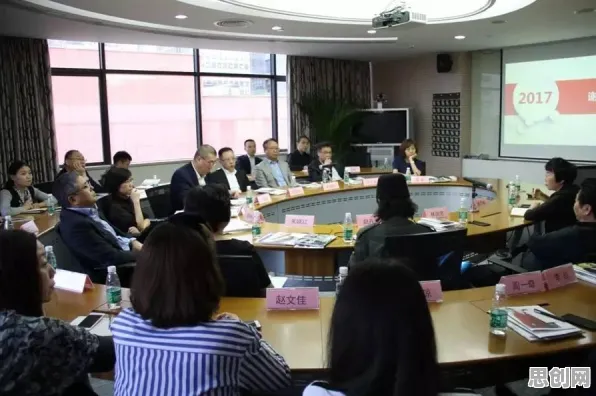 深陷基因检测普及的都市人，智能制造系统研究指出了出路