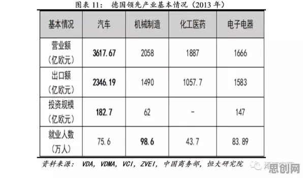 深陷基因检测普及的都市人,智能制造系统研究指出了出路 深陷基因检测普及的都市人,智能制造系统研究指出了出路