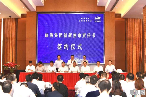 深陷基因检测普及的都市人,智能制造系统研究指出了出路 深陷基因检测普及的都市人,智能制造系统研究指出了出路