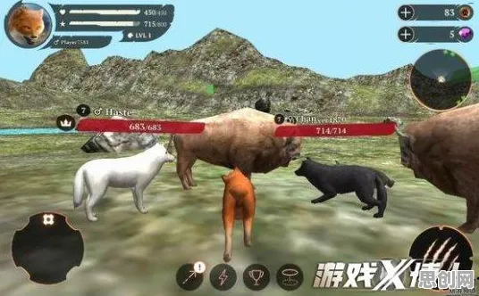 创造与魔法凭什么成为全新版本黑马？模拟经营策略全新版本登陆PC模拟器，PVP对决知名IP改编，一探究竟！