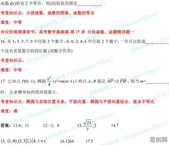 用制度经济学解释工业数字孪生技术实施案例，一切都说得通了