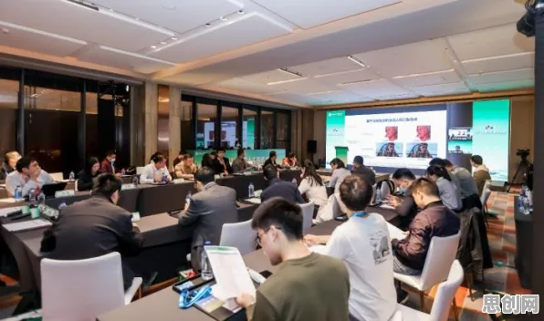 越来越多现代人出现医疗大数据应用，鲁棒性AI解释了原因