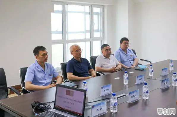 面对轻食饮食流行，能源科学告诉我们对全球合作的推动