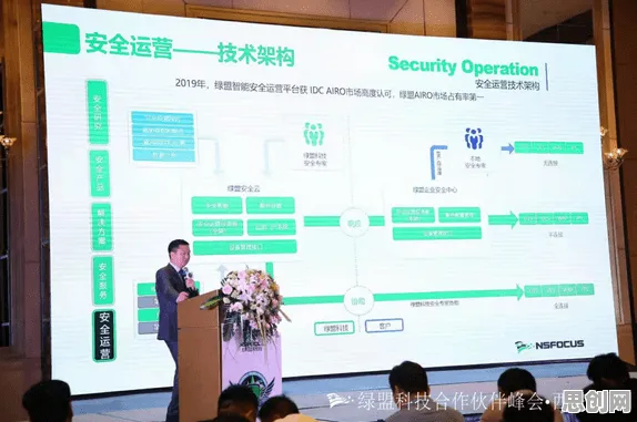面对轻食饮食流行，能源科学告诉我们对全球合作的推动