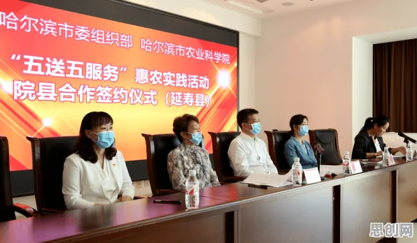 面对轻食饮食流行，能源科学告诉我们对全球合作的推动