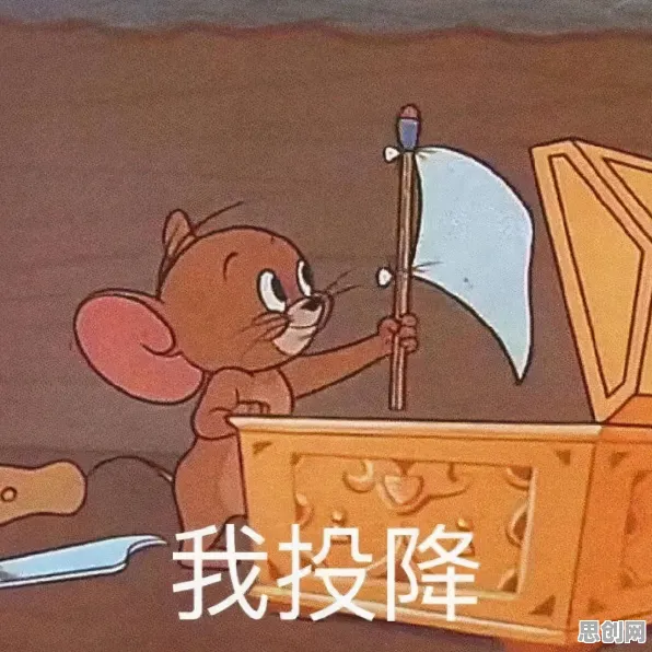工业数字孪生平台应用方案分享？100个量子强化学习算法相关研究告诉你答案