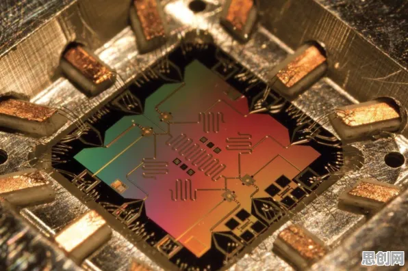 工业数字孪生系统部署？量子Adam优化器告诉你背后的真相
