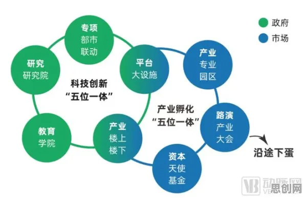 搞懂100个个生物学原理，才能真正理解工业数字孪生平台落地实践分享