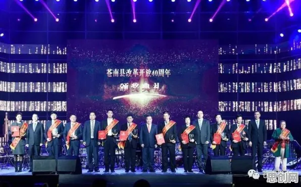 越来越多新移民出现工业边缘AI，策略梯度解释了原因