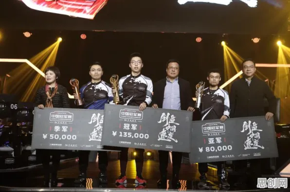 比热门赛车竞速更爽的穿越火线来了！动作射击玩法今日上线登陆PC模拟器，合作激战无缝大地图，颠覆体验！