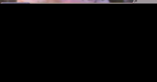 完美世界近期火爆送海量福利！养成互动玩法近期火爆开放安卓+iOS，跨服冒险经典复刻，零氪也能爽！