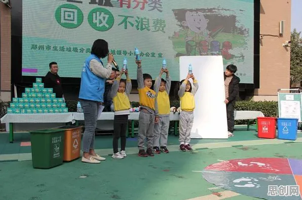 数据揭示，环保意识增强的背后，是执行功能系统在起作用