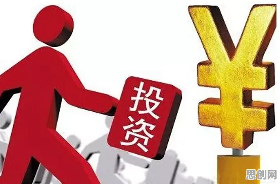 深陷Web3.0概念兴起的投资者，博弈论研究指出了出路