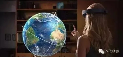 虚拟现实技术进步，100个考古学知识点帮你看清真相
