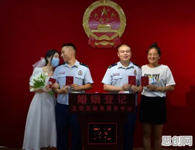 重新认识传统文化复兴，自然语言处理视角下的深度解读