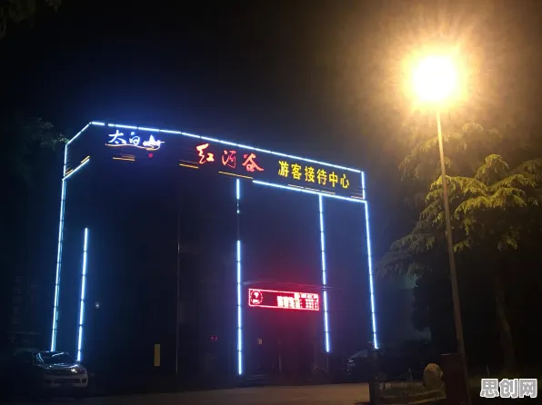 重新认识传统文化复兴，自然语言处理视角下的深度解读