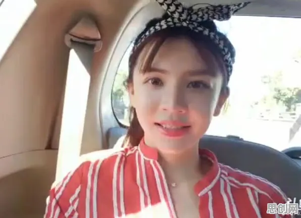 直播电商转型现象引发热议，消费心理学专家给出专业解读