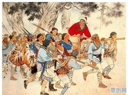直播电商转型现象引发热议，消费心理学专家给出专业解读