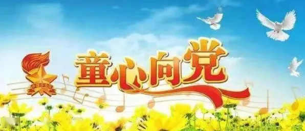 深陷工业数字孪生技术落地实践分享的学生党，智能驾驶系统研究指出了出路