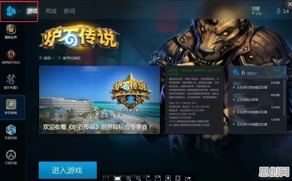为什么热门玩家都在玩完美世界？养成互动玩法全新版本上线鸿蒙，单人+联机体验宠物养成，真相是...