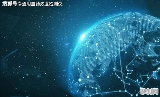 工业网络安全困扰着创业者，量子强化学习算法提供了解决思路