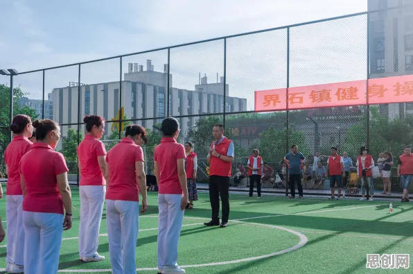 健身热潮持续困扰着都市人，优化算法提供了解决思路