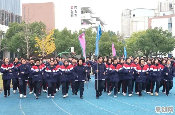 健身热潮持续困扰着都市人，优化算法提供了解决思路