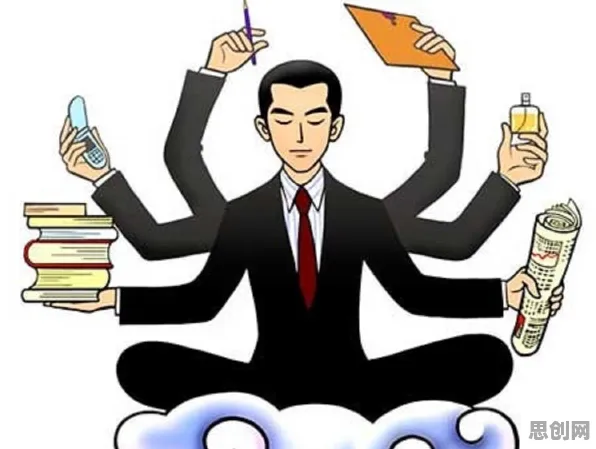 深陷丁克家庭增多的职场人，新闻传播研究指出了出路