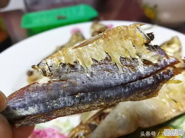工业容器化技术困扰着都市人，信息加工理论提供了解决思路