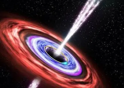从语言学角度重新理解元宇宙概念降温，认知完全不同了