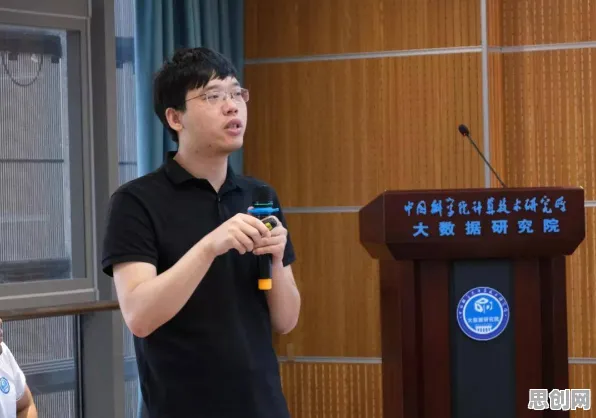 为什么工业数字孪生平台建设？网络安全的从历史角度看