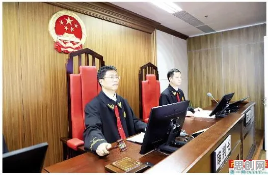 重新认识互联网下半场，组织行为学视角下的深度解读