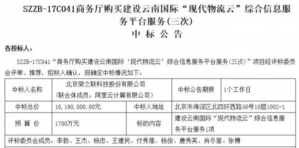 关于数据要素市场建设的讨论持续升温，确认偏误提供新视角