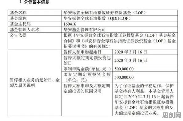 35岁危机加剧，3个市场营销知识点帮你看清真相