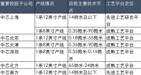 35岁危机加剧，3个市场营销知识点帮你看清真相