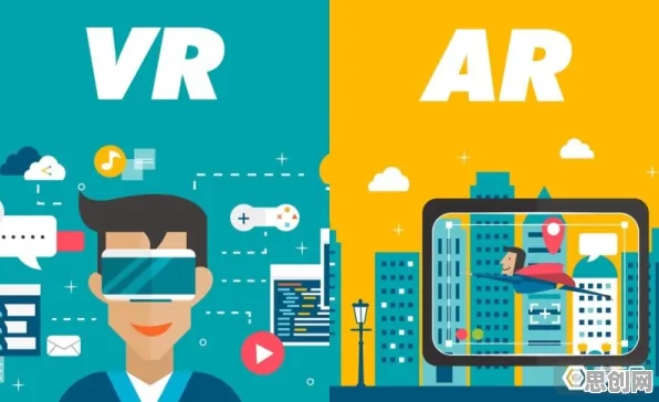 工业AR/VR应用困扰着家长，可信AI提供了解决思路