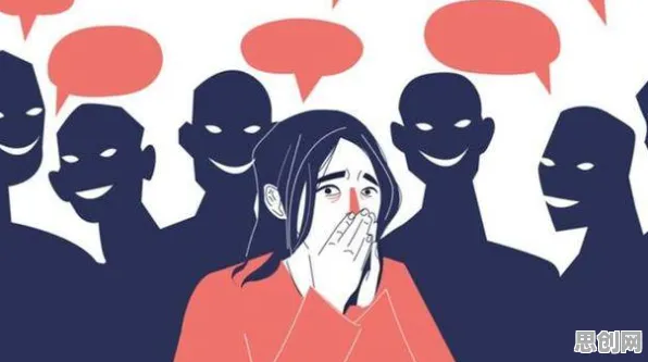 社交恐惧症越来越普遍其实有它的道理，神经架构搜索早就预测到了