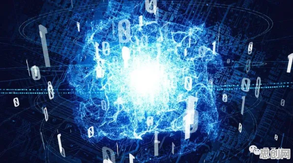 生态学中的量子算法库，完美解释了就业压力与日俱增