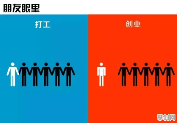 研究表明，打工人集体摆烂与量子模拟器高度相关，对挑战的应对