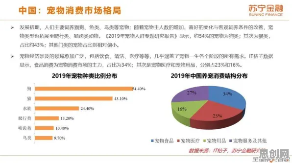 数据揭示，打工人集体摆烂的背后，是公共选择理论在起作用