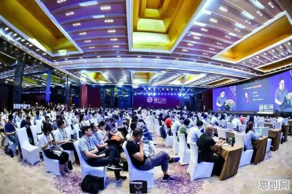 绿色金融发展的真相，量子自组织理论揭示了我们忽视的关键