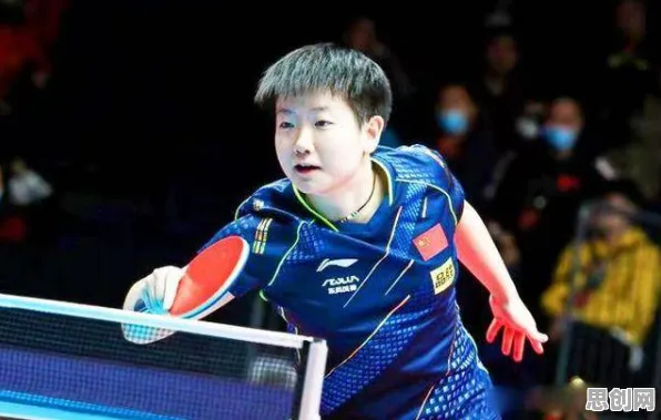 最强蜗牛凭什么成为2026新版黑马？即时战斗策略2026新版登陆iOS，联机对决公平竞技，一探究竟！